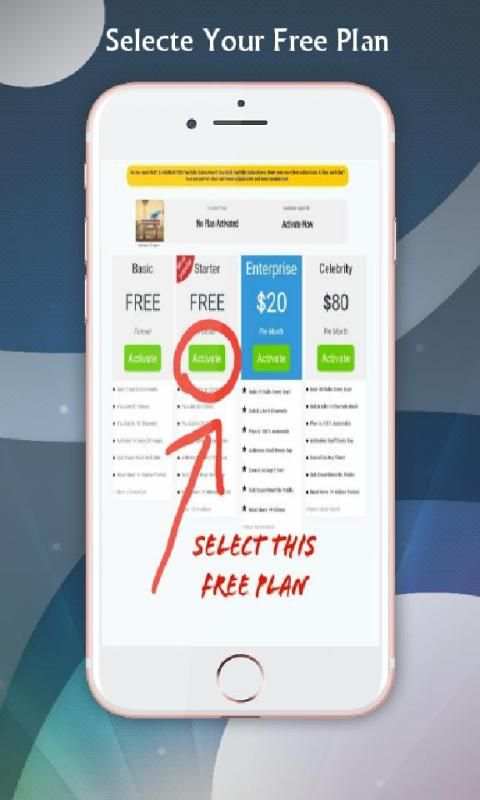 YTpals - get free youtube subscribers screenshot 5