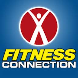 Fitness Connection