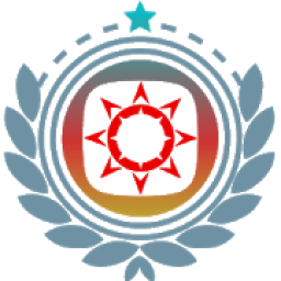 ikon Starx Browser - Private , Safe &amp; Cool Browser