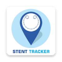 Stent Tracker on 9Apps