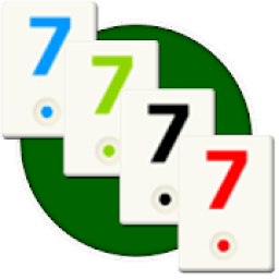 ikon Super Okey (Online)