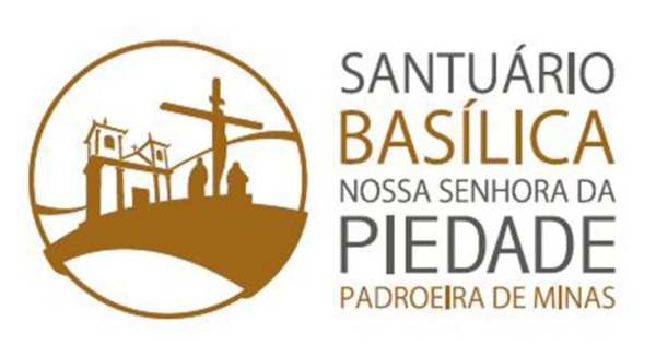 Santuário Basílica Nossa Senhora da Piedade screenshot 6