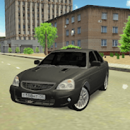 ikon Criminal Russian 3