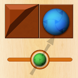 Marbles Dynamic आइकन