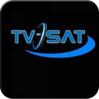 TV SAT