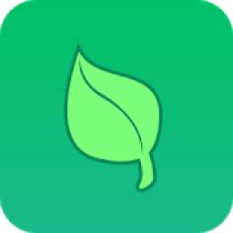 Green VPN -Fast Unlimited Free VPN Proxy