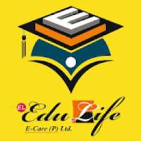 Edulife on 9Apps
