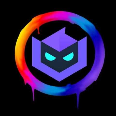 Lulu Box FF & ML 2019 screenshot 4