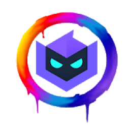 Lulu Box FF &amp; ML 2019 आइकन