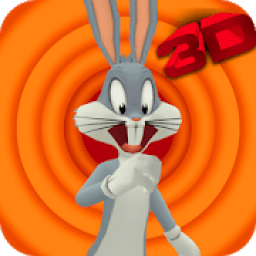 Looney : Toons Dash आइकन
