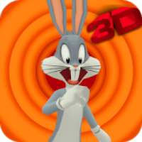 Looney : Toons Dash