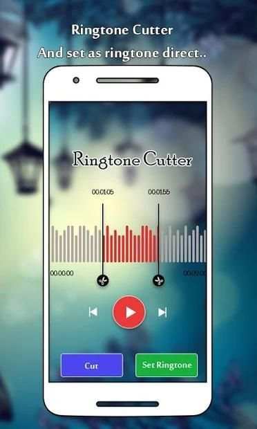 My Name Ringtone With Music स्क्रीनशॉट 2
