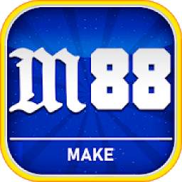 m88 2