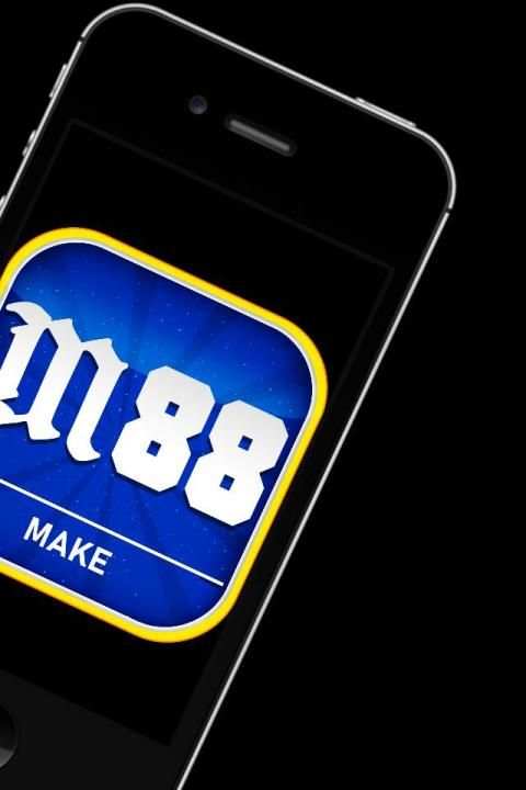 M88 - Make88 4 تصوير الشاشة