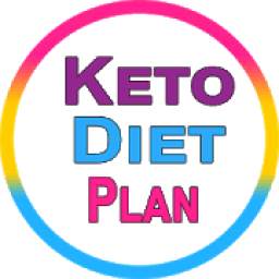 Weekly Keto Diet Plan