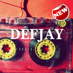 ikon DEFJAY