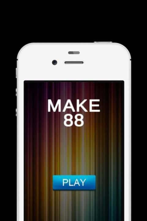 M88 - Make88 स्क्रीनशॉट 3