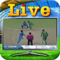 Live Sports Tv Live Cricket