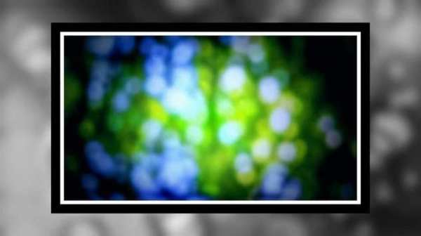 CB Edit Bokeh Background in Full [High Definition] screenshot 1