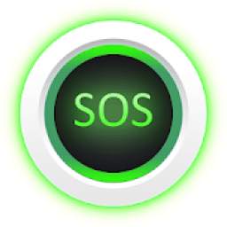 SOS Mobile