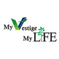 MyVestiagemylife Motivational on 9Apps