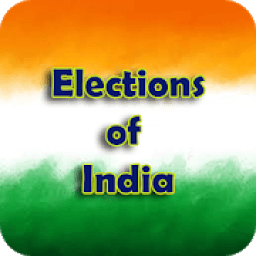 ikon News : Live Election Result and Breaking News