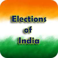 News : Live Election Result and Breaking News