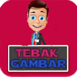 Permainan Tebak Gambar TerBaru icon