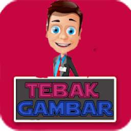 TebakGambarBaru2019 1.0