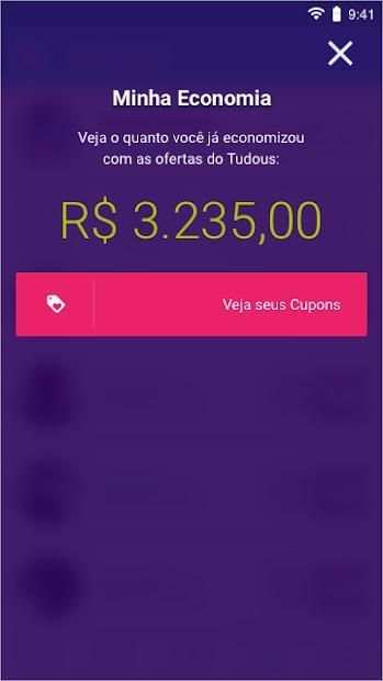 Tudous screenshot 7