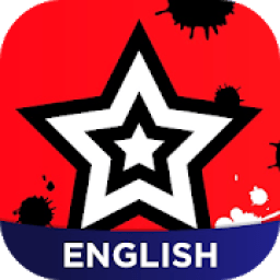 Amino for Persona 5 Players आइकन