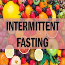 Intermittent Fasting