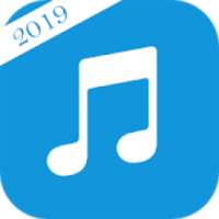 Mp3 Music Download
