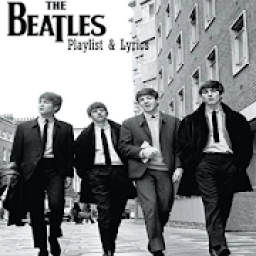 ikon The Beatles Songs