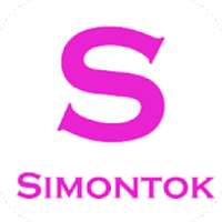 Simontok VPN 2019
