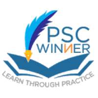 PSC Winner Daily Quiz