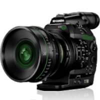 Camera DSLR for Canon New 2019