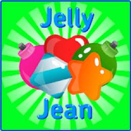 JellyJean