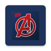 Avengers Wallpapers - 4K Full HD Wallpapers on 9Apps