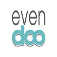 Evendoo on 9Apps