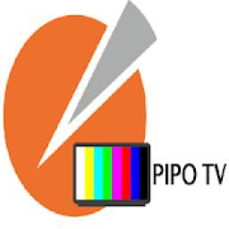 Pipo TV