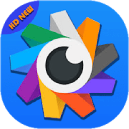 Gallery - Photos Gallery आइकन