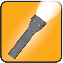 ikon Flashlight Pro
