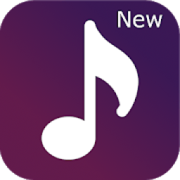 Music Player - Free Music Player [No Ads] आइकन