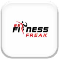 Befitnessfreak