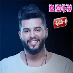 اغاني سالم محمد بدون أنترنيتMohamed Al Salem‎
‎ icon