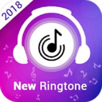 New Ringtone 2018 : Ringtone Maker & Cutter on 9Apps