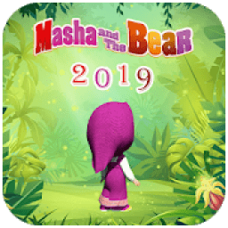 ikon The Bear New Videos 2019