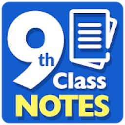 9th Class Pak Studies Urdu (Complete Notes) 2019
