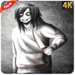 *Jeff Wallpapers* आइकन